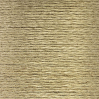 AN Spooled Floss 10 Meters (6 Pack) - Clearance shades