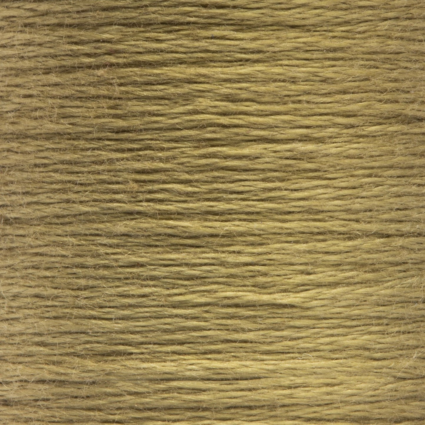 AN Spooled Floss 10 Meters (6 Pack) - Clearance shades