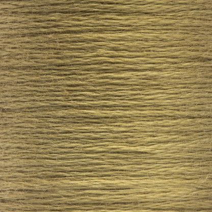 AN Spooled Floss 10 Meters (6 Pack) - Clearance shades