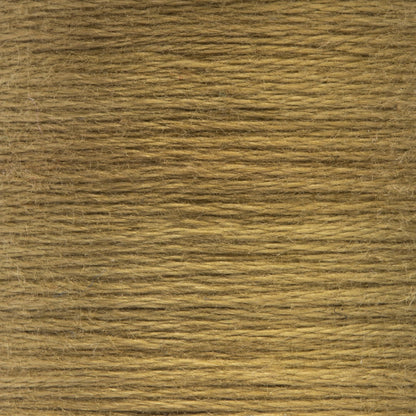 AN Spooled Floss 10 Meters (6 Pack) - Clearance shades