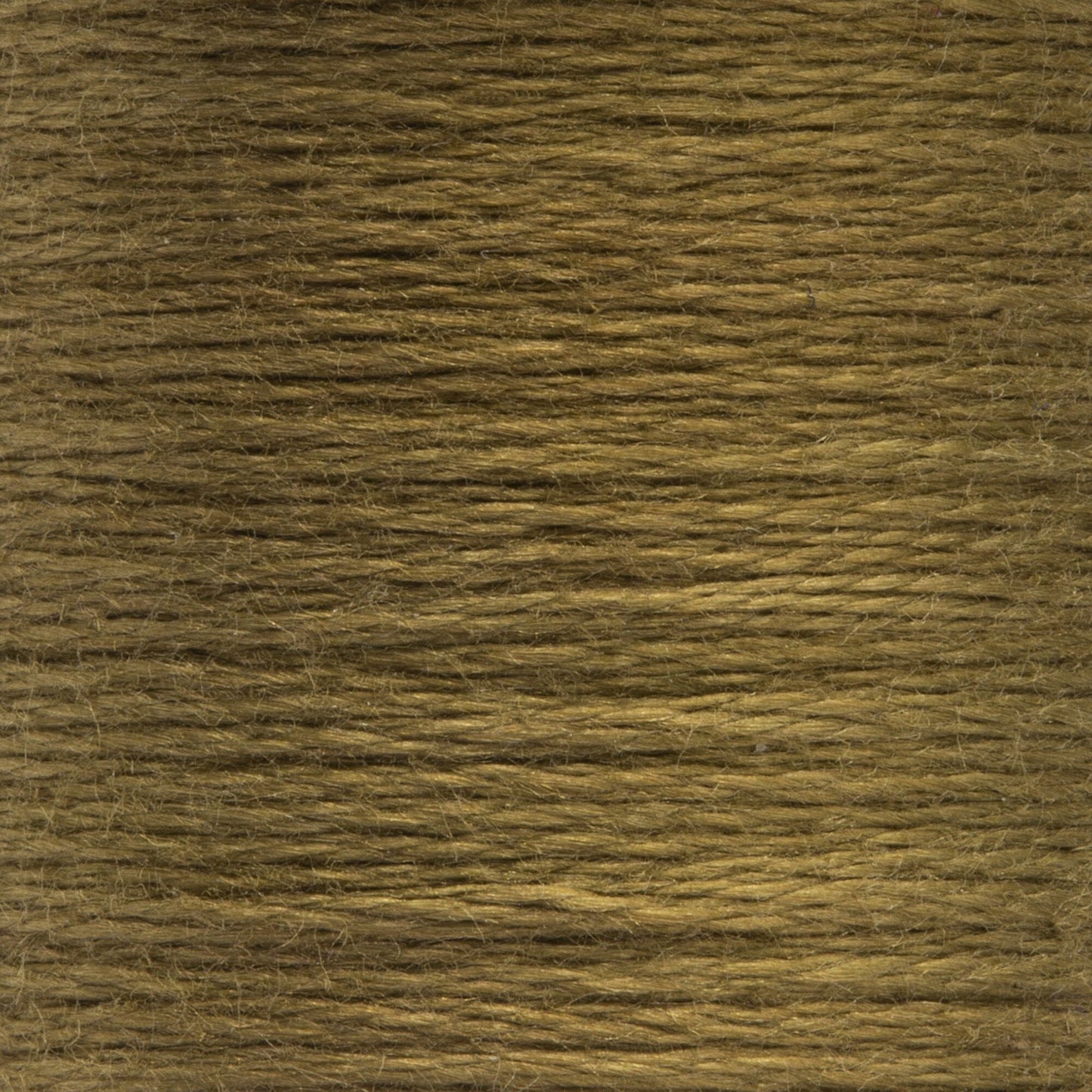 AN Spooled Floss 10 Meters (6 Pack) - Clearance shades