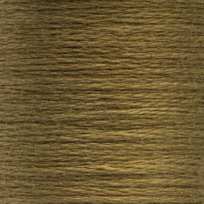 AN Spooled Floss 10 Meters (6 Pack) - Clearance shades