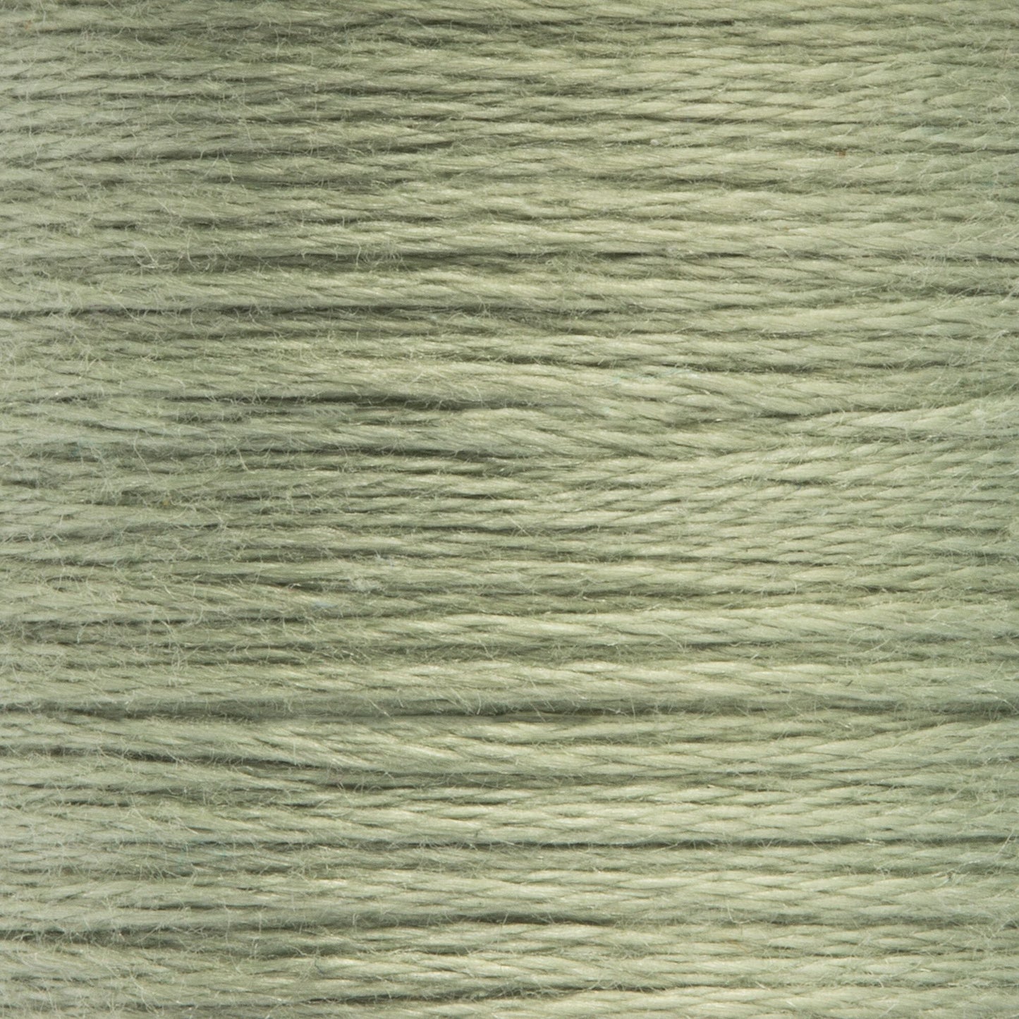 AN Spooled Floss 10 Meters (6 Pack) - Clearance shades