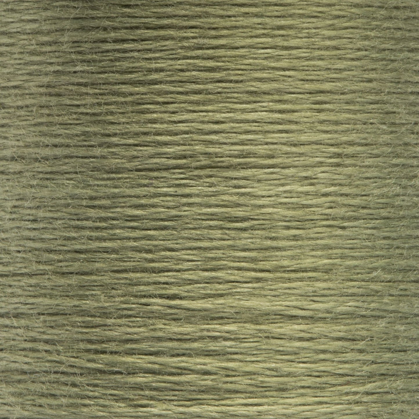 AN Spooled Floss 10 Meters (6 Pack) - Clearance shades