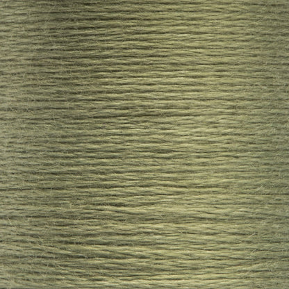 AN Spooled Floss 10 Meters (6 Pack) - Clearance shades