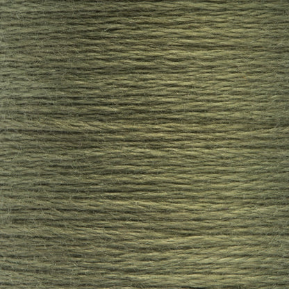 AN Spooled Floss 10 Meters (6 Pack) - Clearance shades