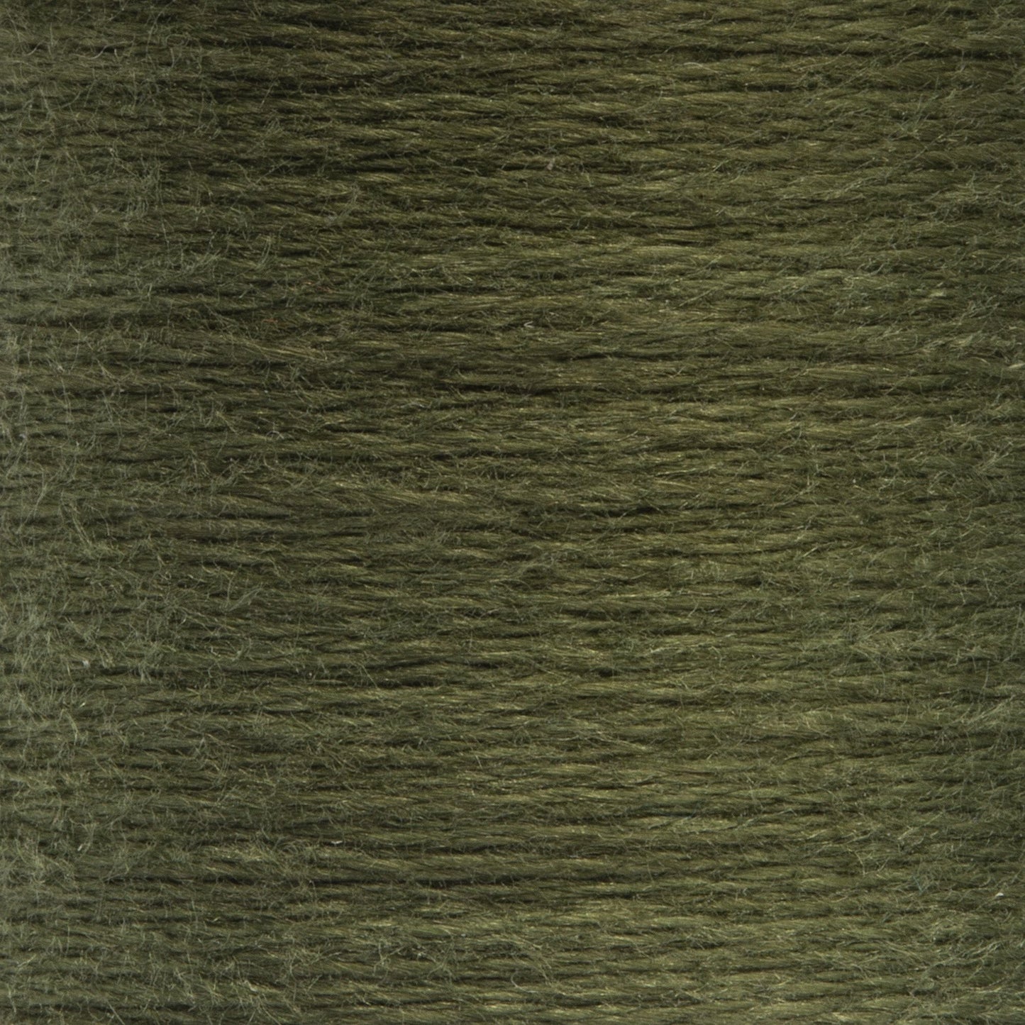 AN Spooled Floss 10 Meters (6 Pack) - Clearance shades