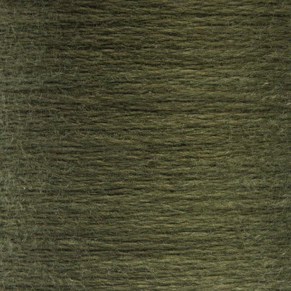 AN Spooled Floss 10 Meters (6 Pack) - Clearance shades