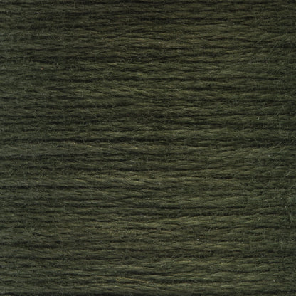 AN Spooled Floss 10 Meters (6 Pack) - Clearance shades