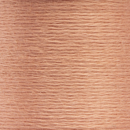 AN Spooled Floss 10 Meters (6 Pack) - Clearance shades
