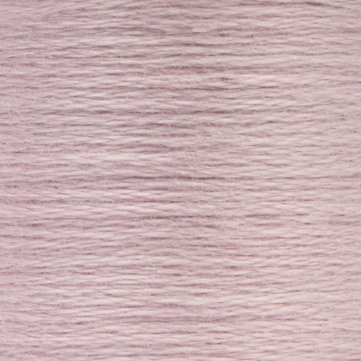 AN Spooled Floss 10 Meters (6 Pack) - Clearance shades