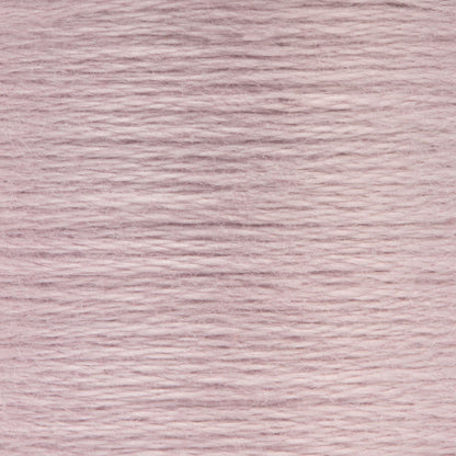 AN Spooled Floss 10 Meters (6 Pack) - Clearance shades