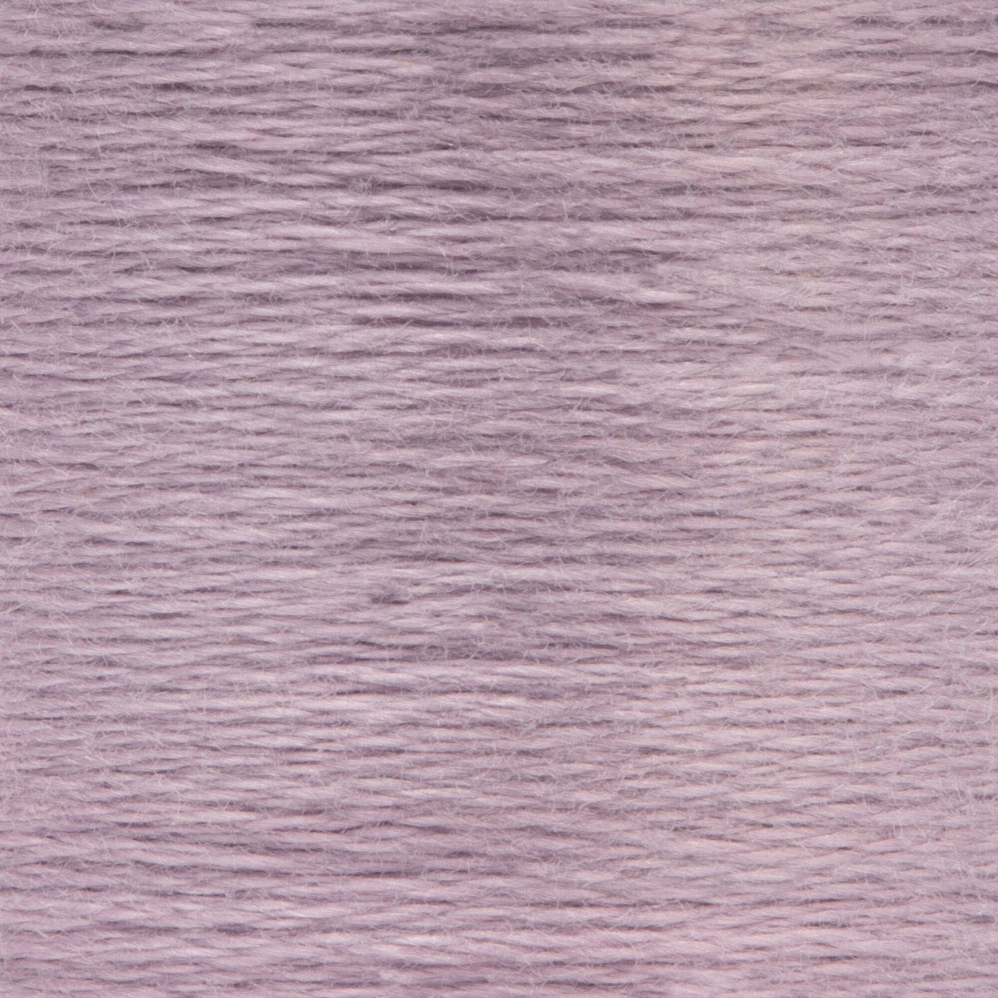 AN Spooled Floss 10 Meters (6 Pack) - Clearance shades