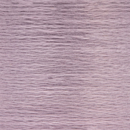 AN Spooled Floss 10 Meters (6 Pack) - Clearance shades