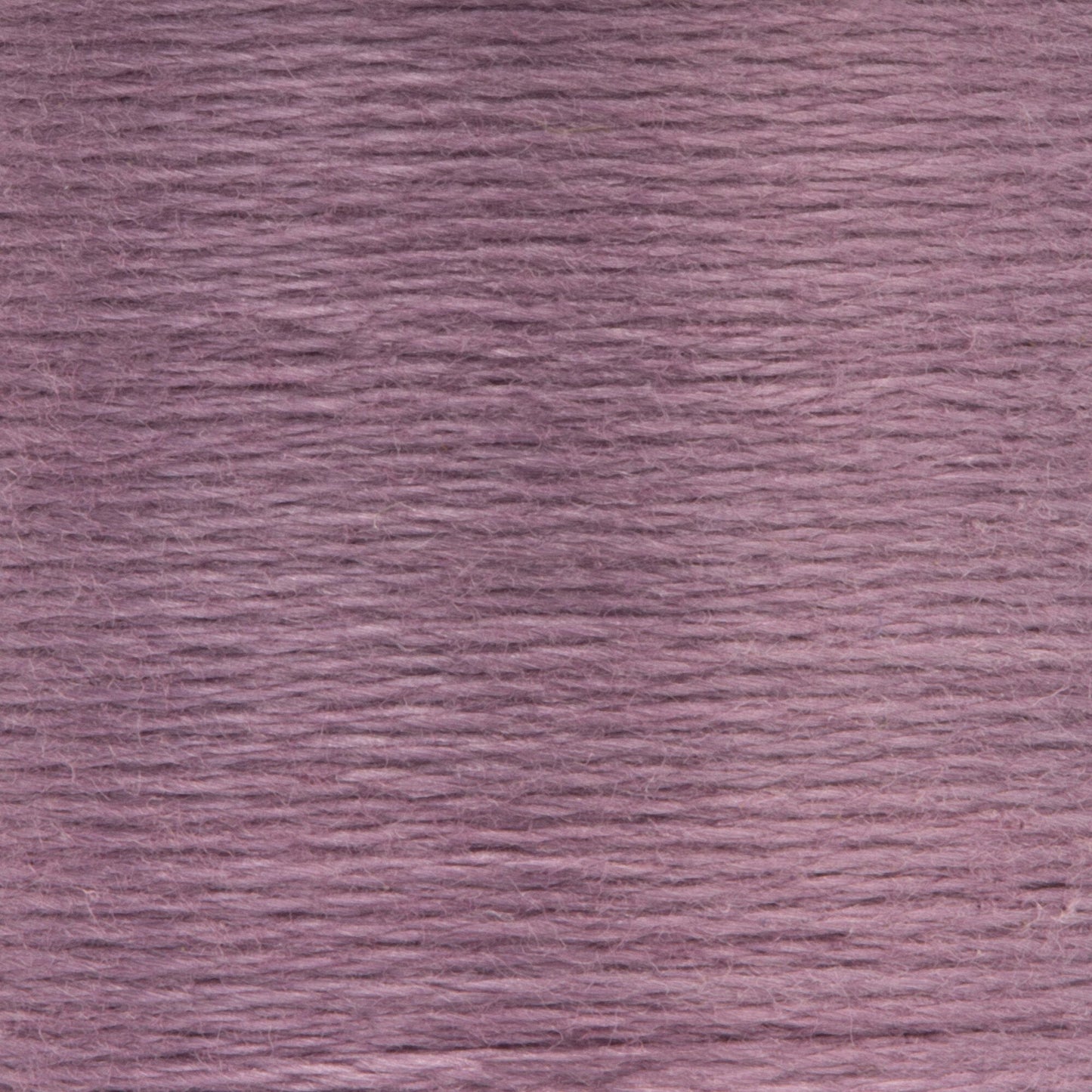 AN Spooled Floss 10 Meters (6 Pack) - Clearance shades