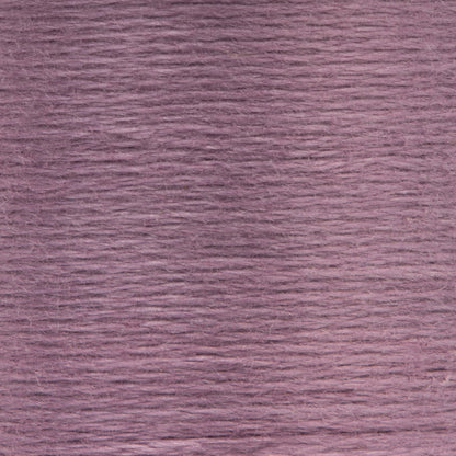 AN Spooled Floss 10 Meters (6 Pack) - Clearance shades
