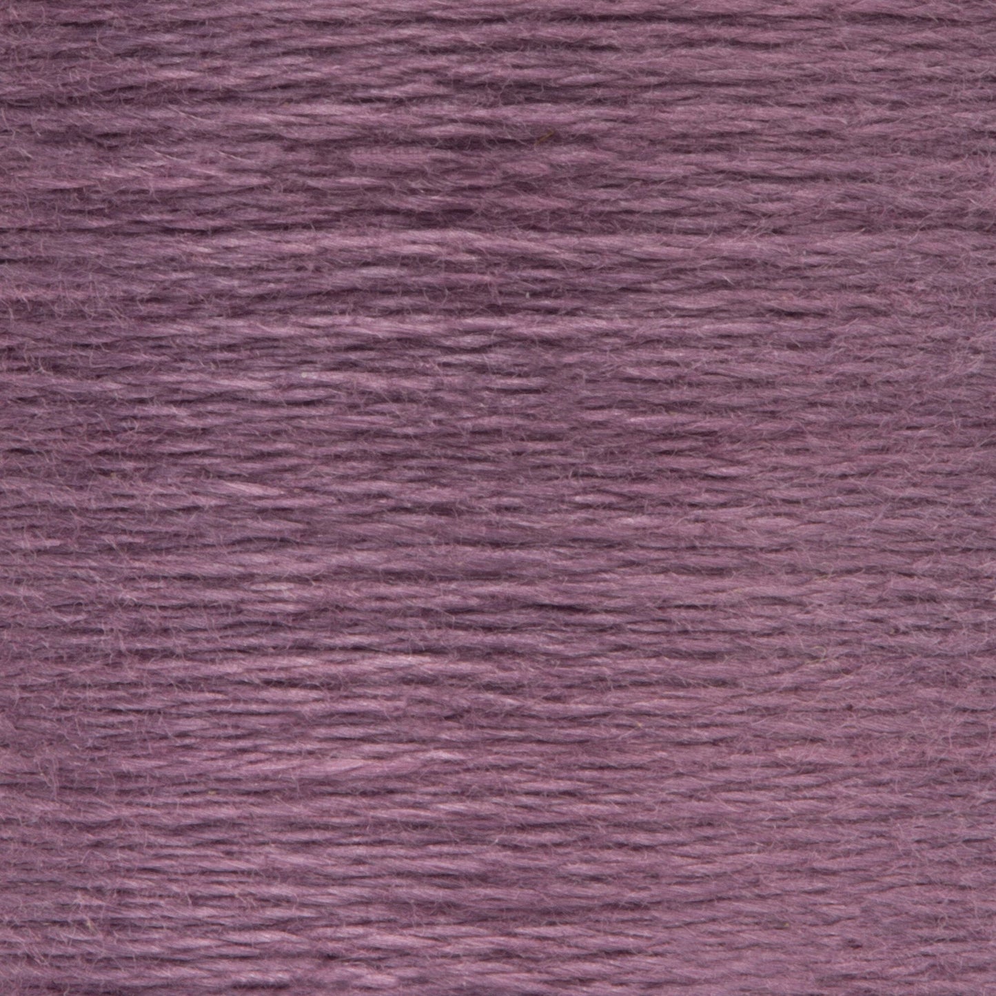 AN Spooled Floss 10 Meters (6 Pack) - Clearance shades