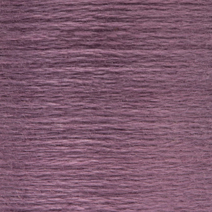 AN Spooled Floss 10 Meters (6 Pack) - Clearance shades