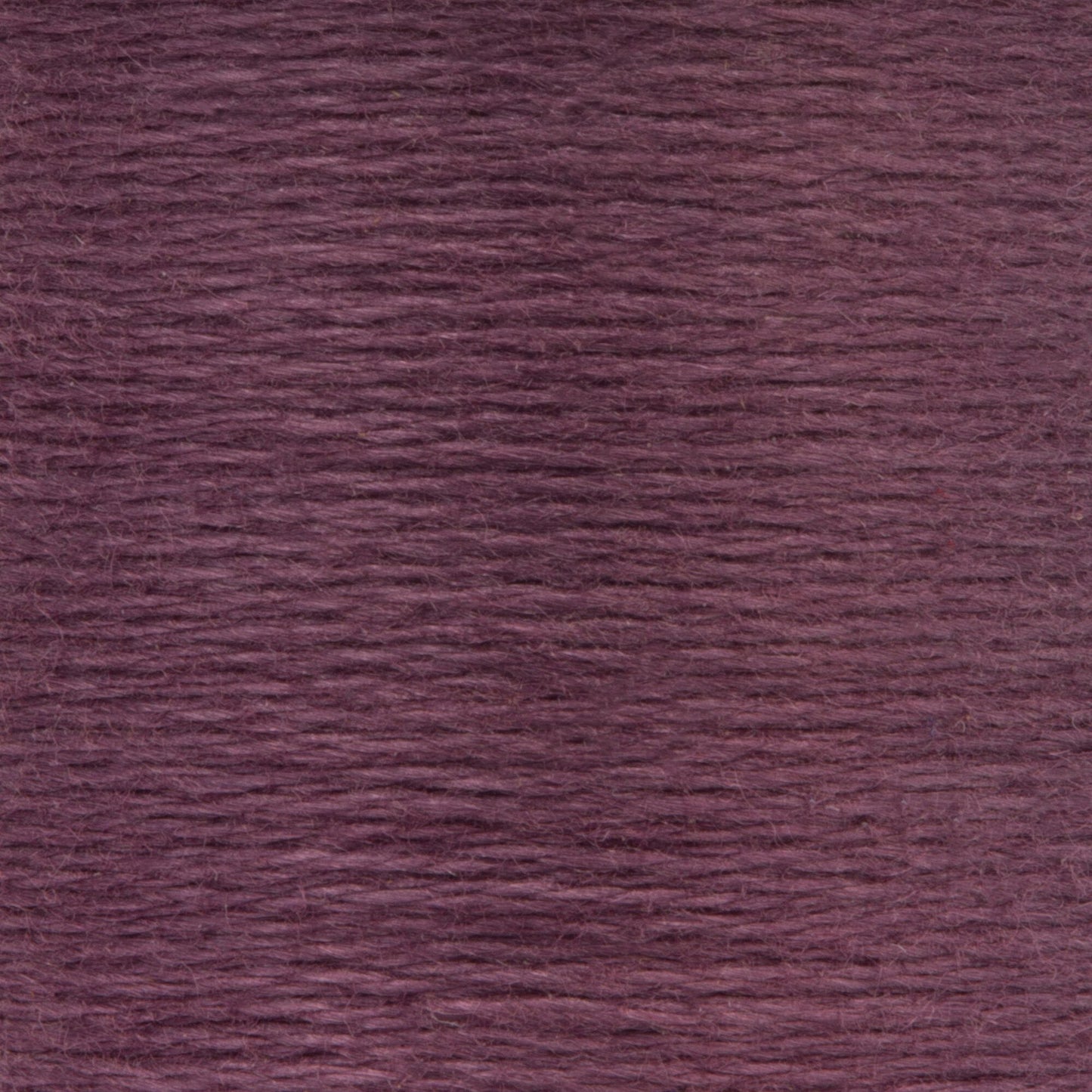 AN Spooled Floss 10 Meters (6 Pack) - Clearance shades
