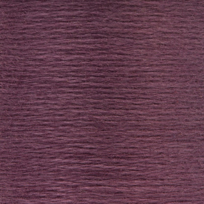 AN Spooled Floss 10 Meters (6 Pack) - Clearance shades