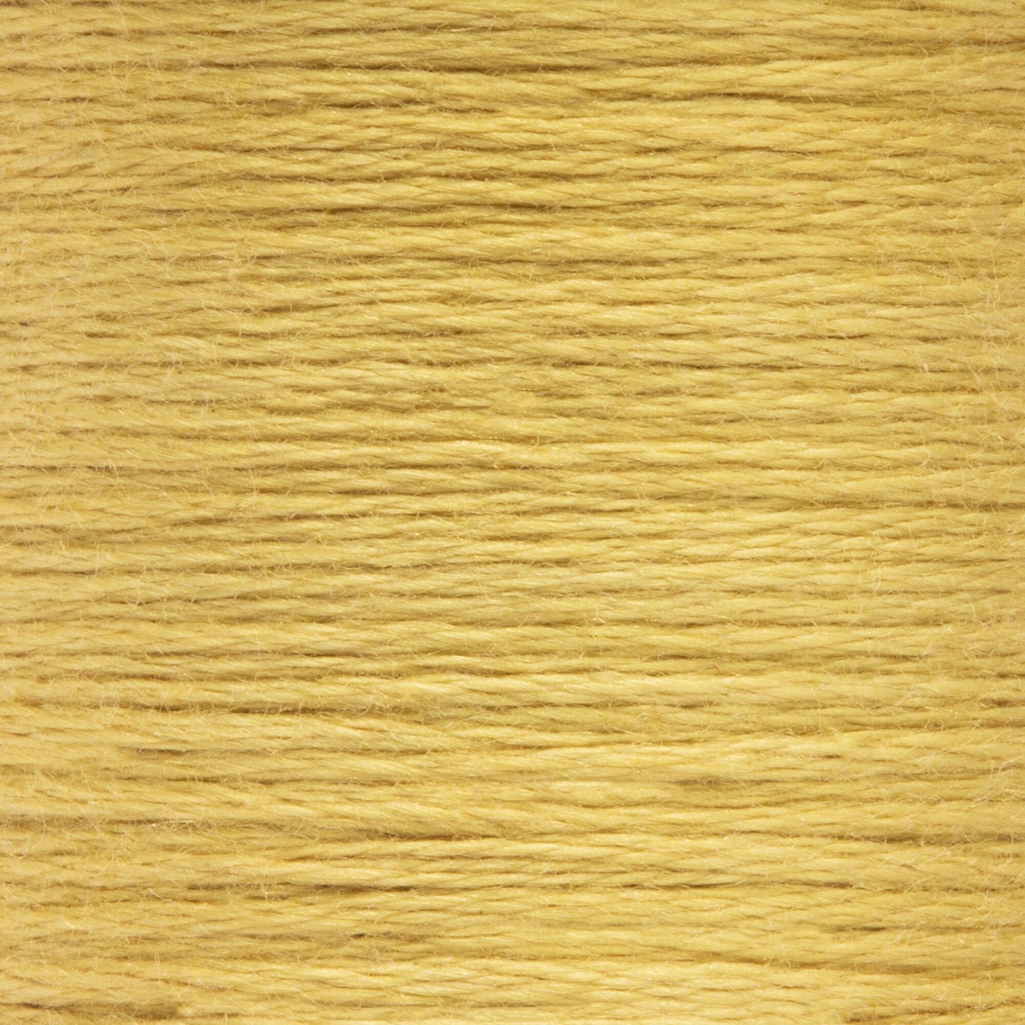 AN Spooled Floss 10 Meters (6 Pack) - Clearance shades