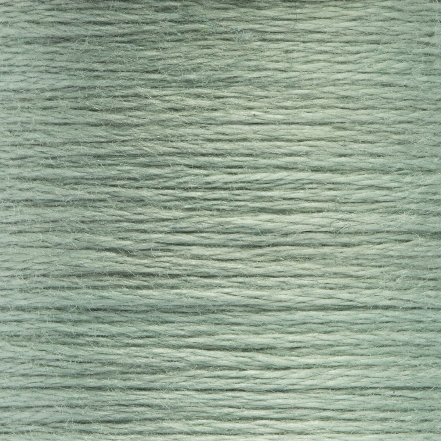 AN Spooled Floss 10 Meters (6 Pack) - Clearance shades