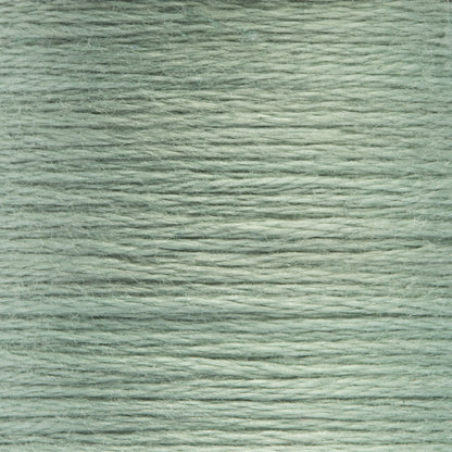 AN Spooled Floss 10 Meters (6 Pack) - Clearance shades
