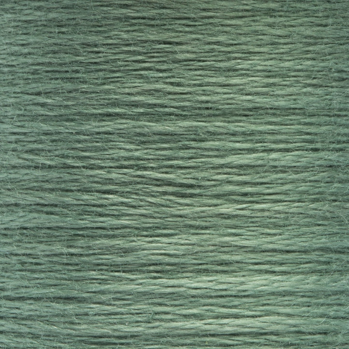 AN Spooled Floss 10 Meters (6 Pack) - Clearance shades