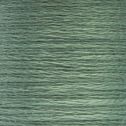 AN Spooled Floss 10 Meters (6 Pack) - Clearance shades