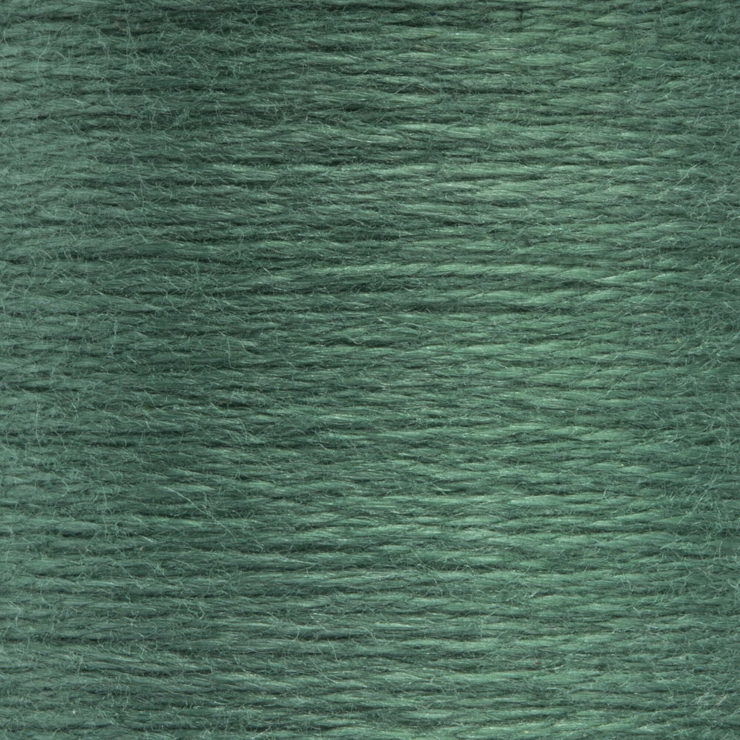 AN Spooled Floss 10 Meters (6 Pack) - Clearance shades