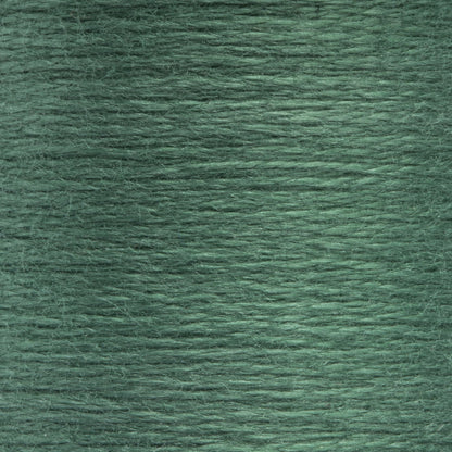 AN Spooled Floss 10 Meters (6 Pack) - Clearance shades