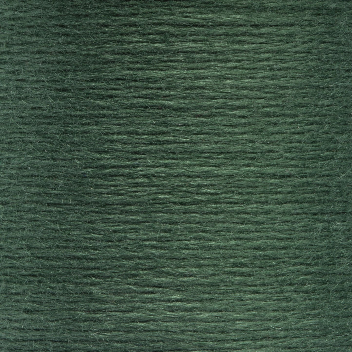AN Spooled Floss 10 Meters (6 Pack) - Clearance shades