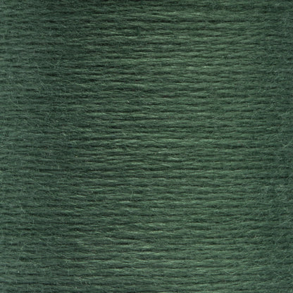 AN Spooled Floss 10 Meters (6 Pack) - Clearance shades