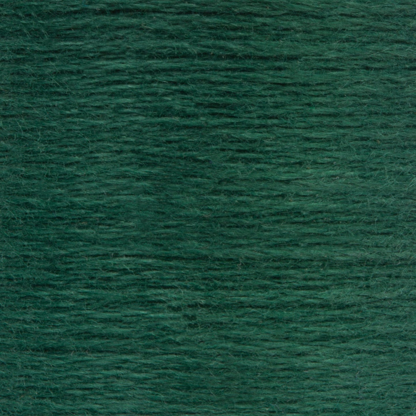 AN Spooled Floss 10 Meters (6 Pack) - Clearance shades