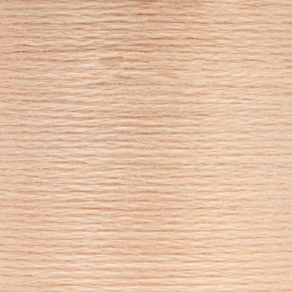 AN Spooled Floss 10 Meters (6 Pack) - Clearance shades