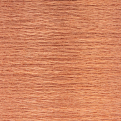 AN Spooled Floss 10 Meters (6 Pack) - Clearance shades