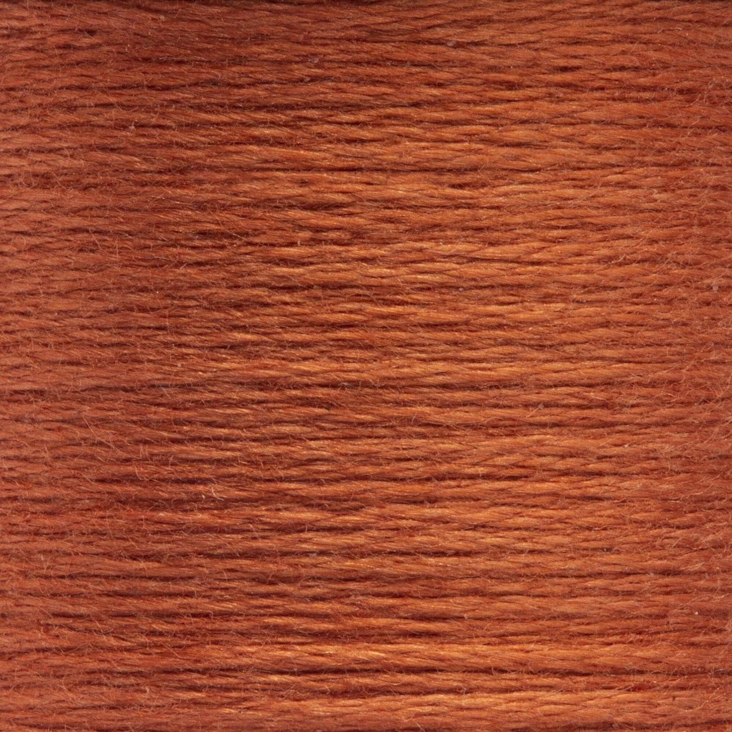 AN Spooled Floss 10 Meters (6 Pack) - Clearance shades