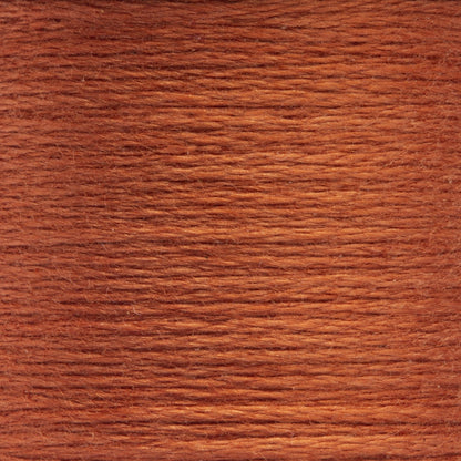 AN Spooled Floss 10 Meters (6 Pack) - Clearance shades