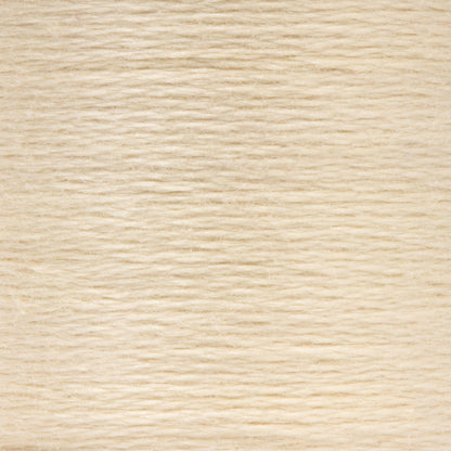 AN Spooled Floss 10 Meters (6 Pack) - Clearance shades