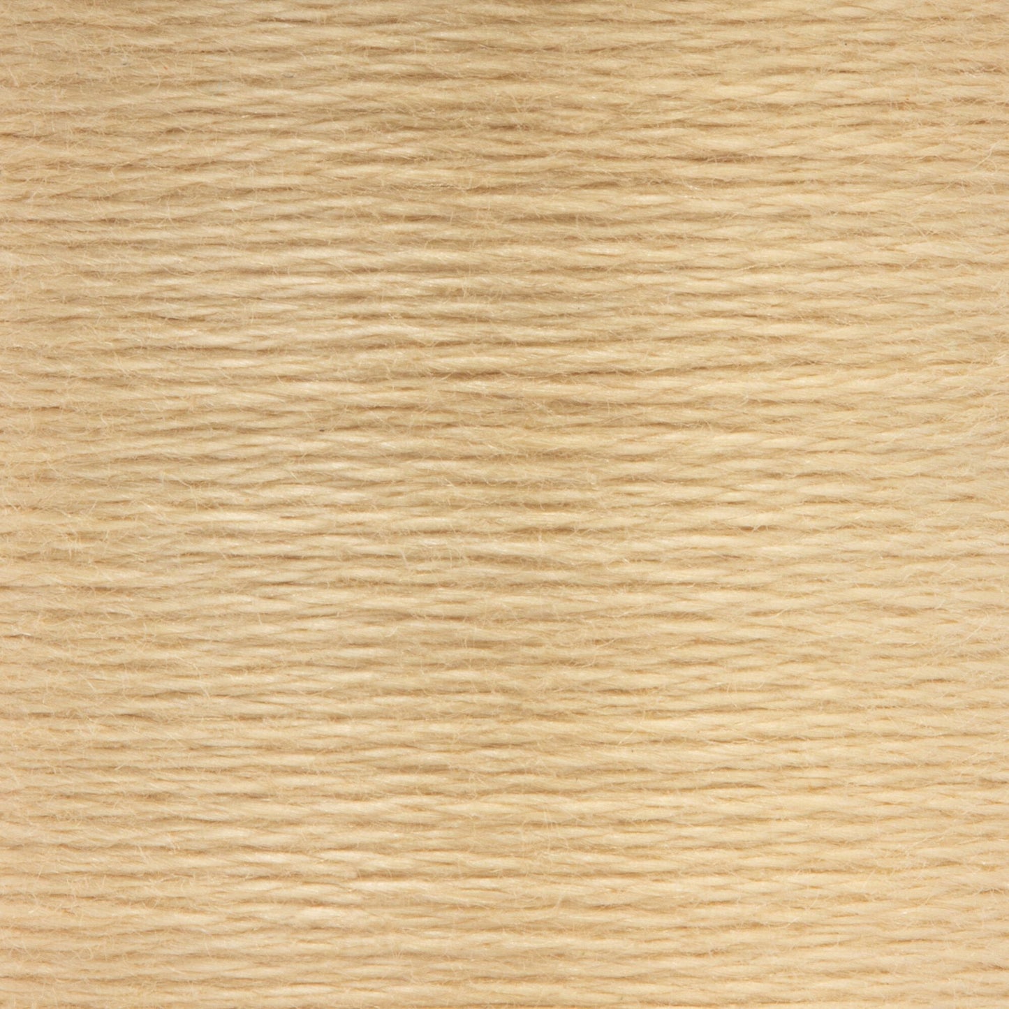 AN Spooled Floss 10 Meters (6 Pack) - Clearance shades
