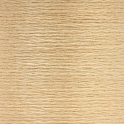 AN Spooled Floss 10 Meters (6 Pack) - Clearance shades