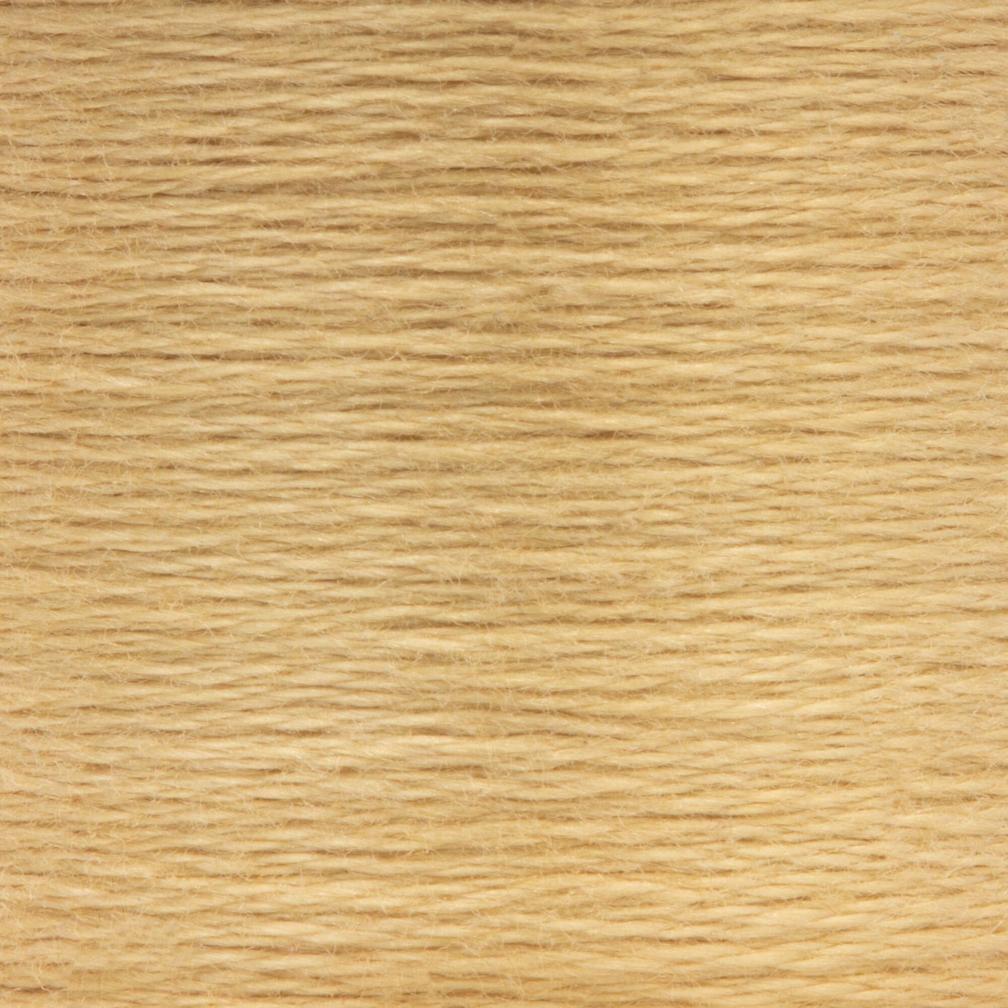 AN Spooled Floss 10 Meters (6 Pack) - Clearance shades