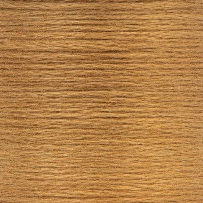 AN Spooled Floss 10 Meters (6 Pack) - Clearance shades