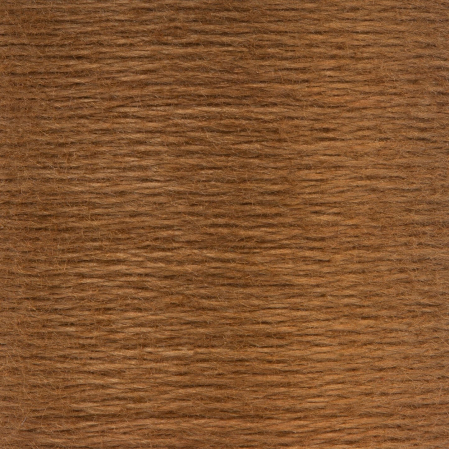 AN Spooled Floss 10 Meters (6 Pack) - Clearance shades