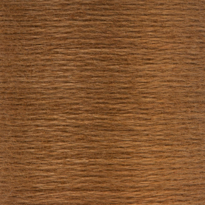 AN Spooled Floss 10 Meters (6 Pack) - Clearance shades