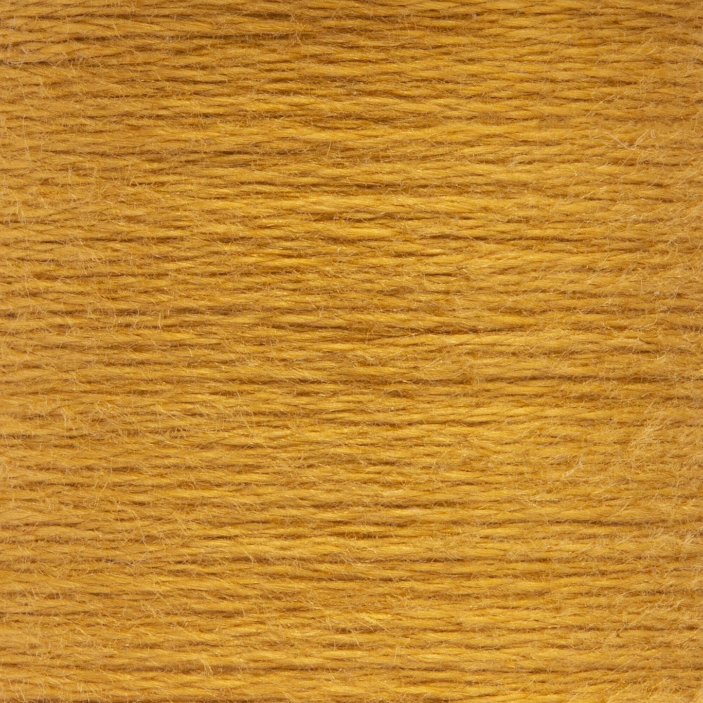 AN Spooled Floss 10 Meters (6 Pack) - Clearance shades