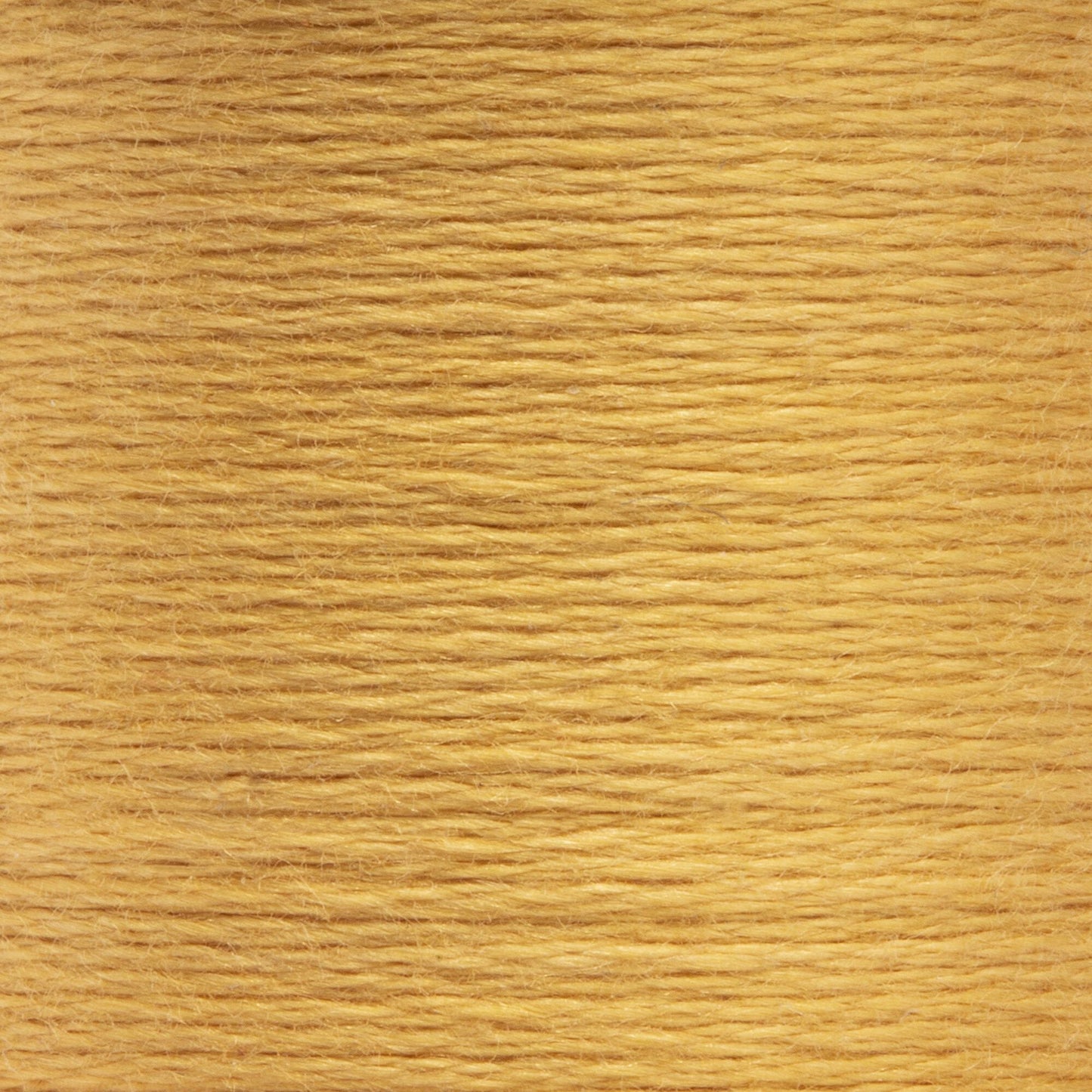 AN Spooled Floss 10 Meters (6 Pack) - Clearance shades