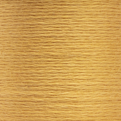 AN Spooled Floss 10 Meters (6 Pack) - Clearance shades