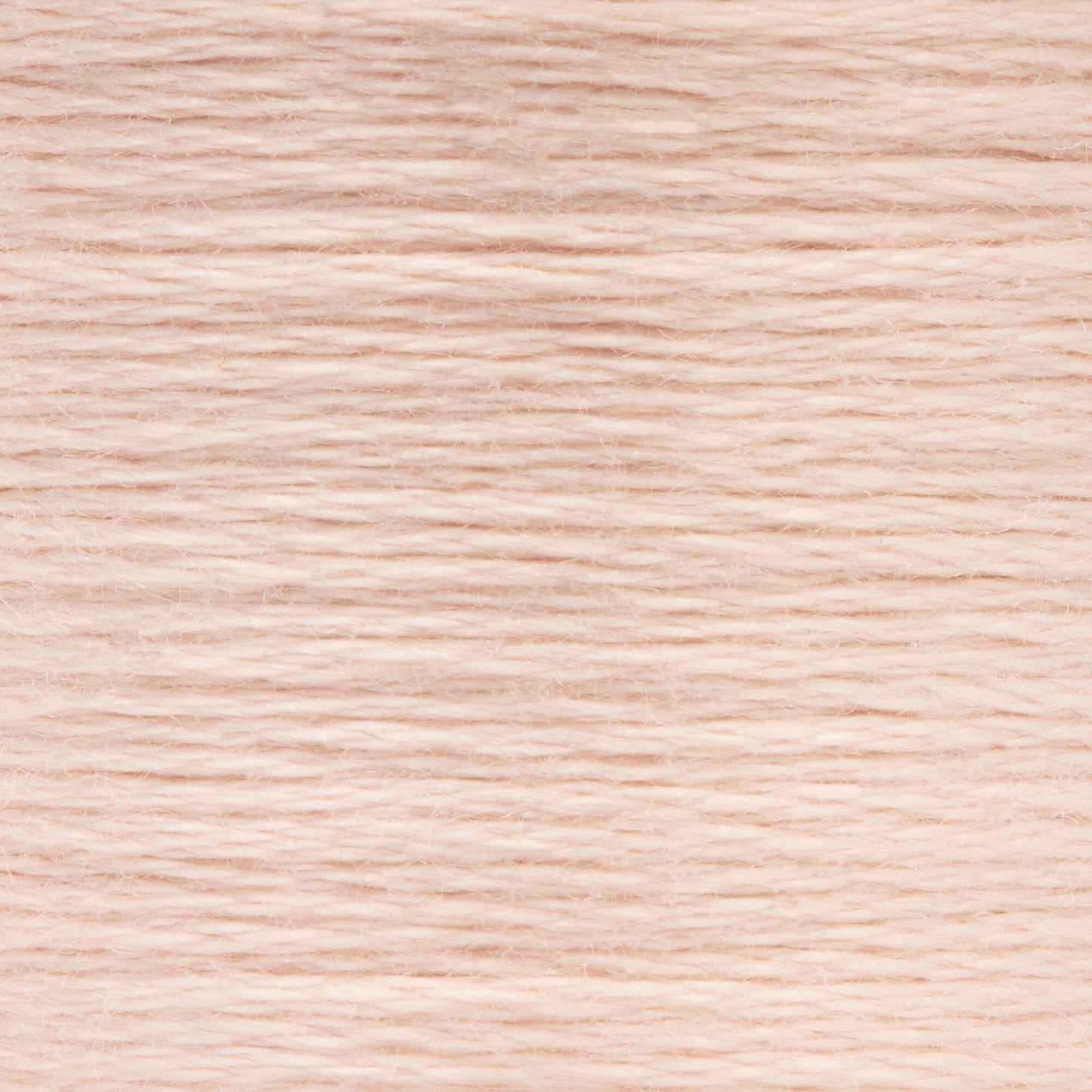 AN Spooled Floss 10 Meters (6 Pack) - Clearance shades