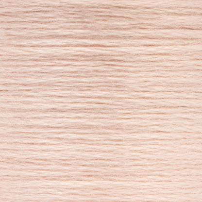 AN Spooled Floss 10 Meters (6 Pack) - Clearance shades